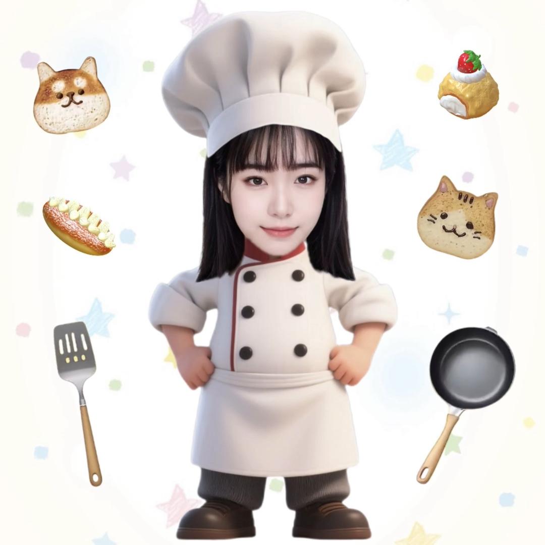 丶