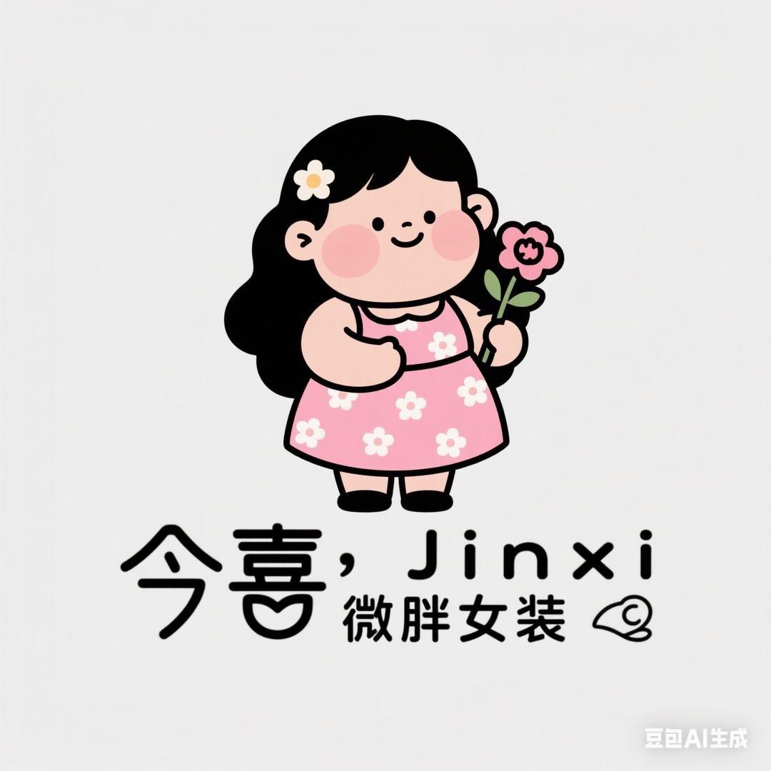 今喜.LUCK