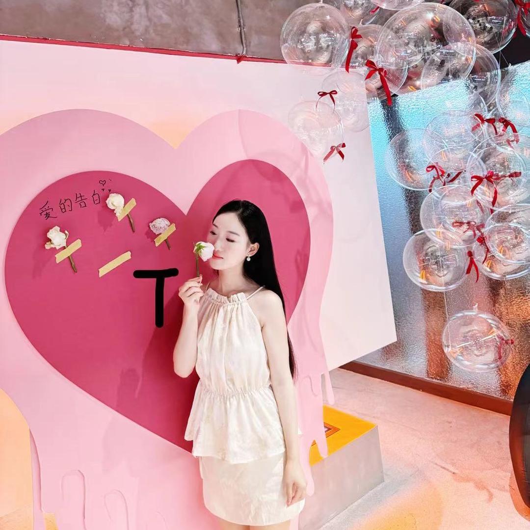 糖T🧚‍♀️