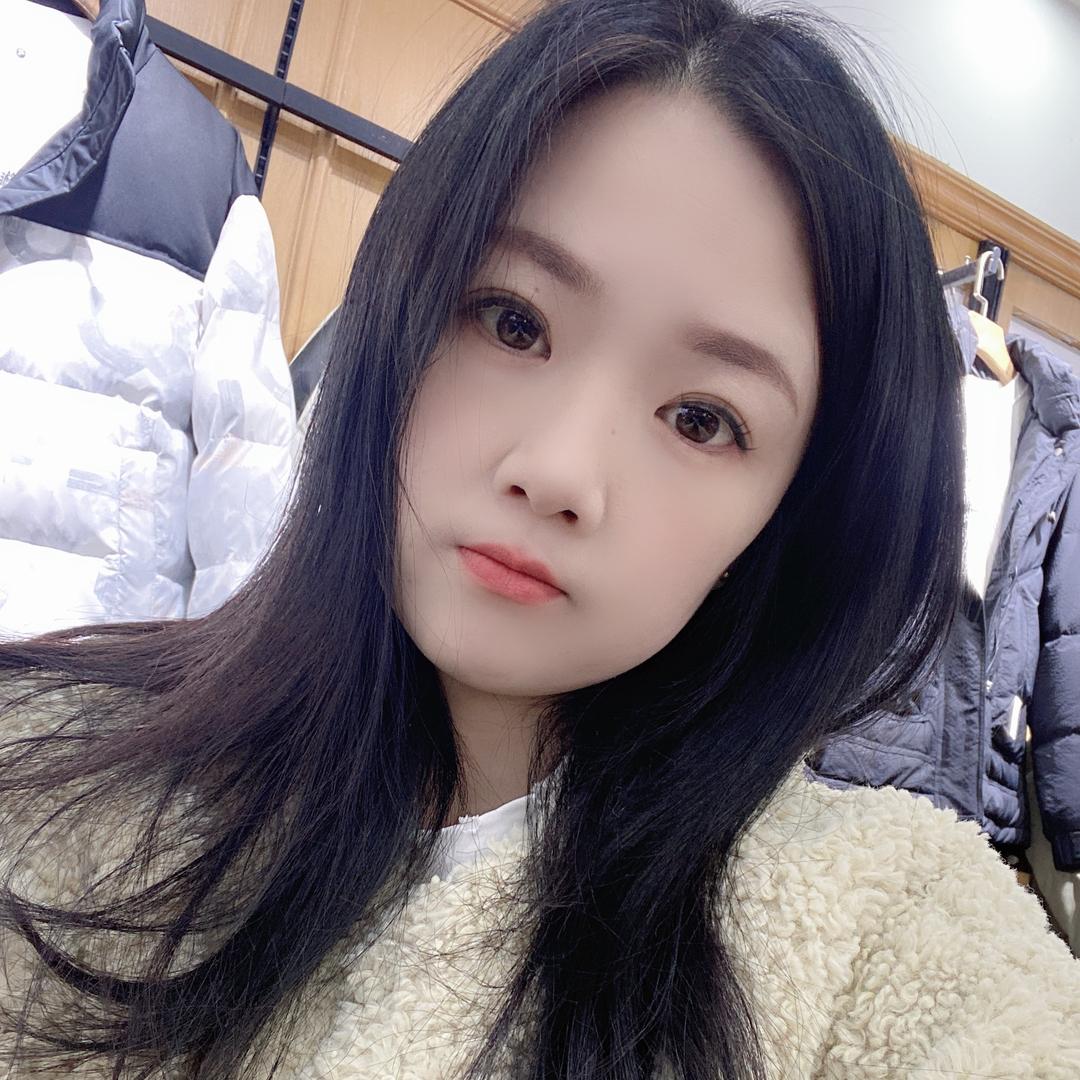 云云