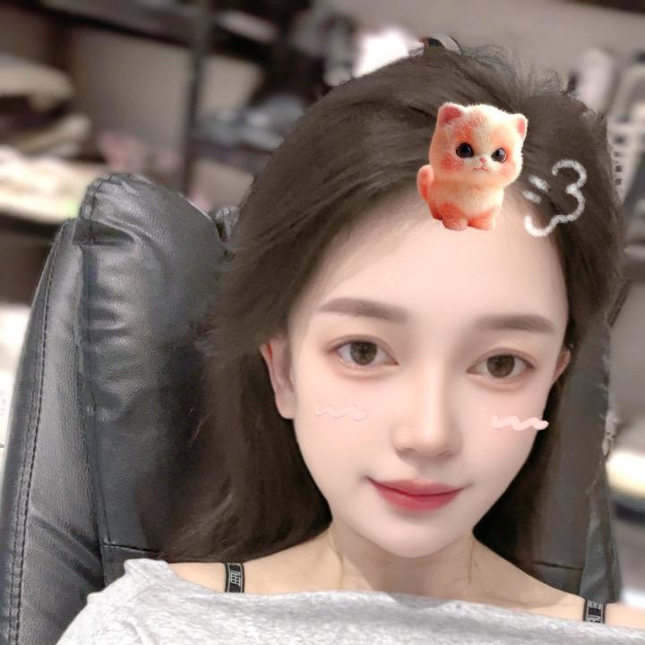 黄岩新前小敏潮鞋