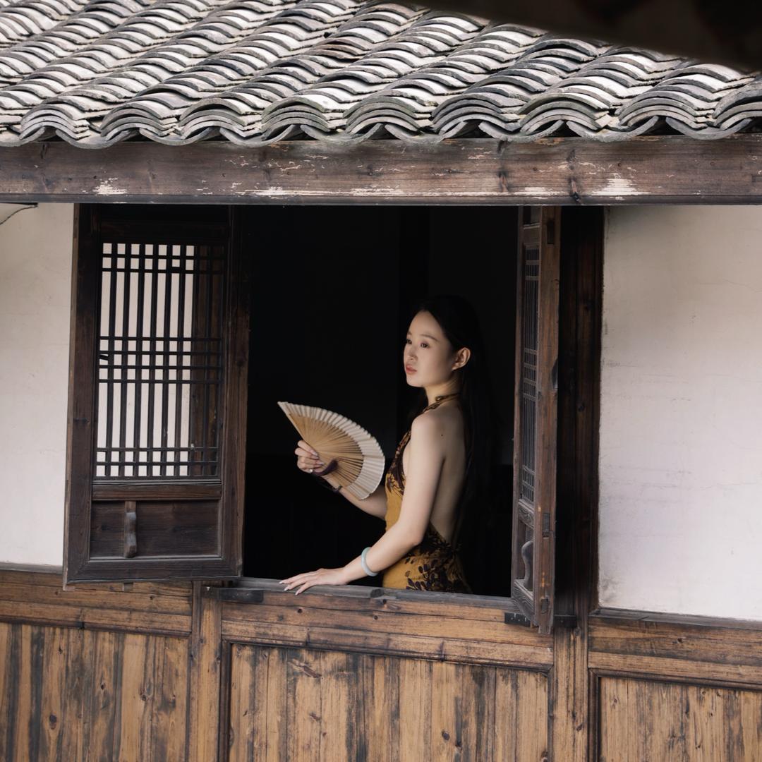 小橙砸