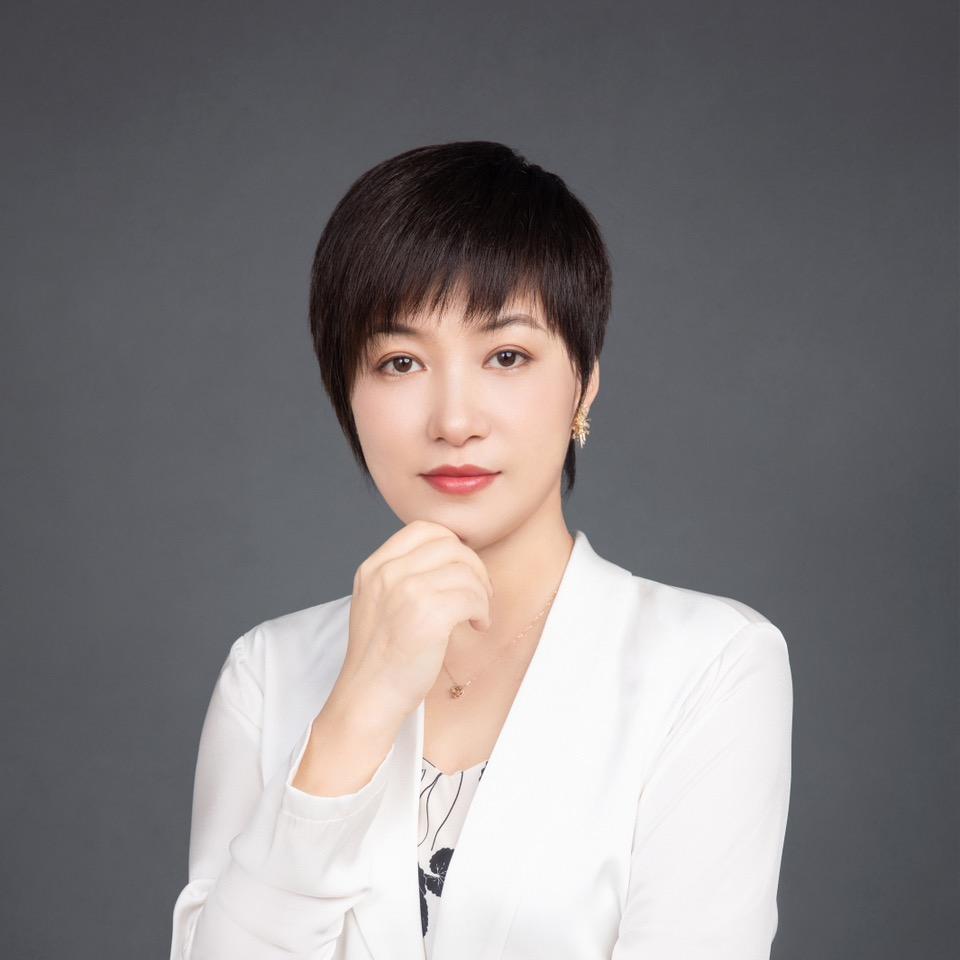 琴老师讲东莞升学