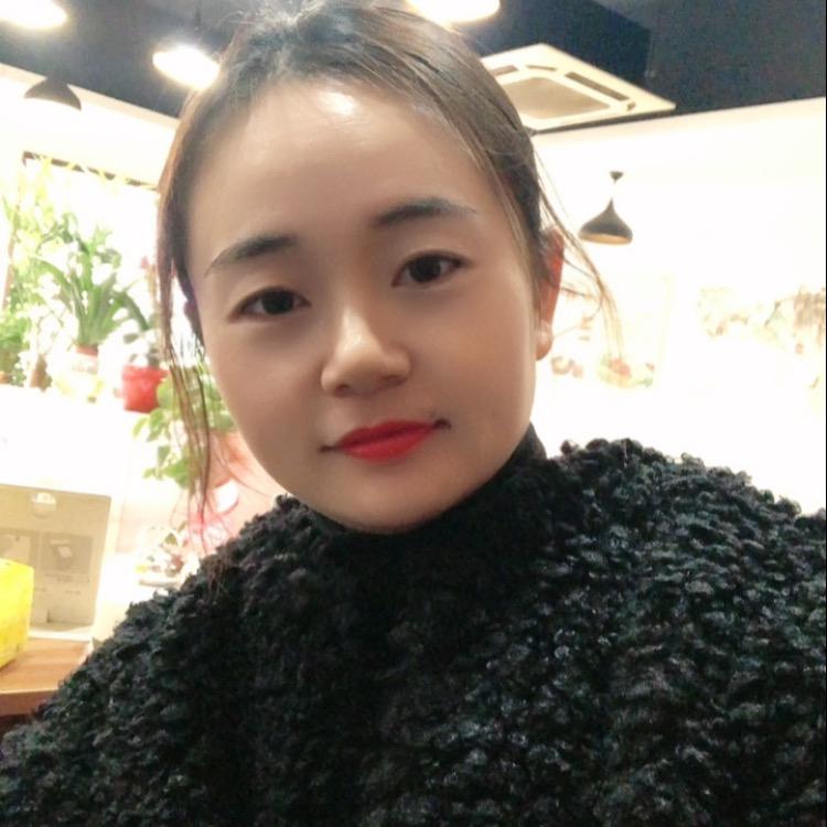 如东川金楼火锅店