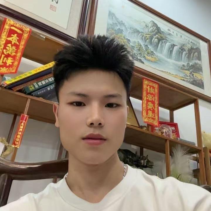 东莞市大朗驭鼎毛织厂