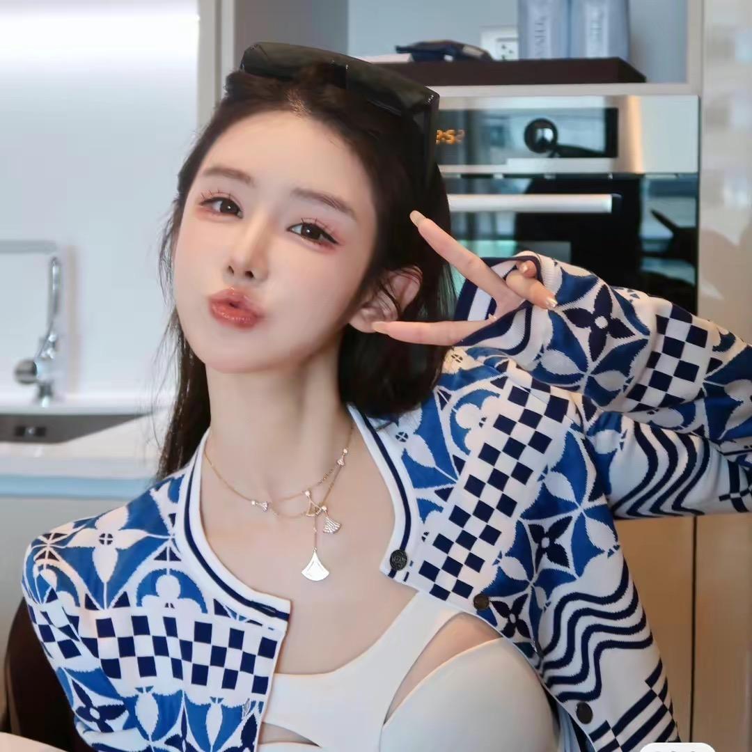 🍉西瓜