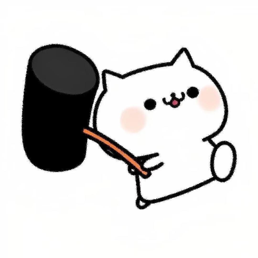 冷雨夜是笨蛋