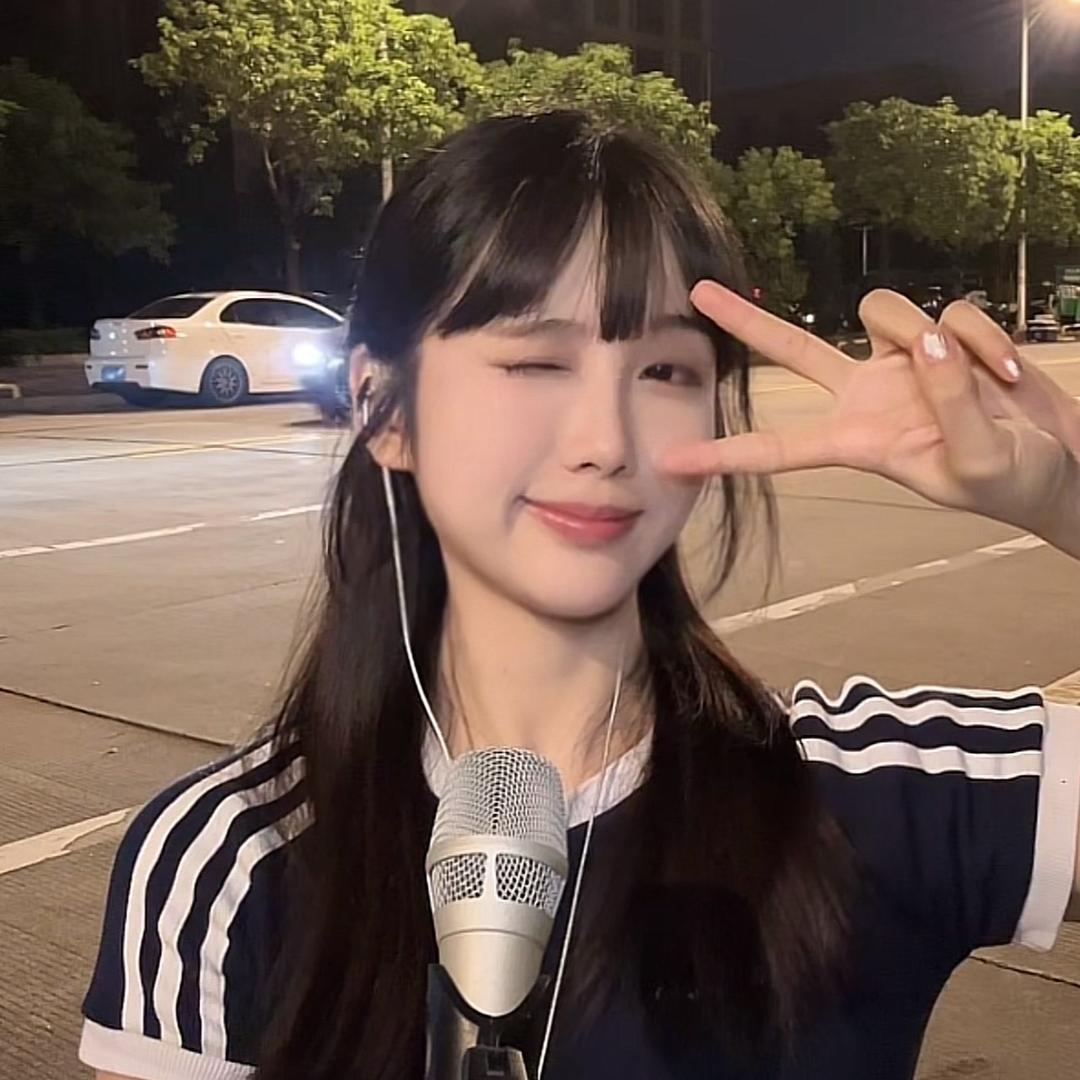 Solar🐱