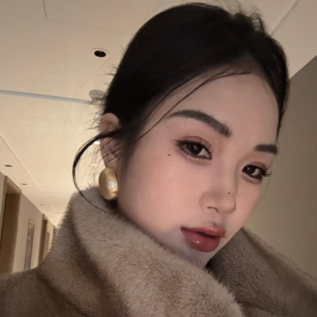 萝卜汁