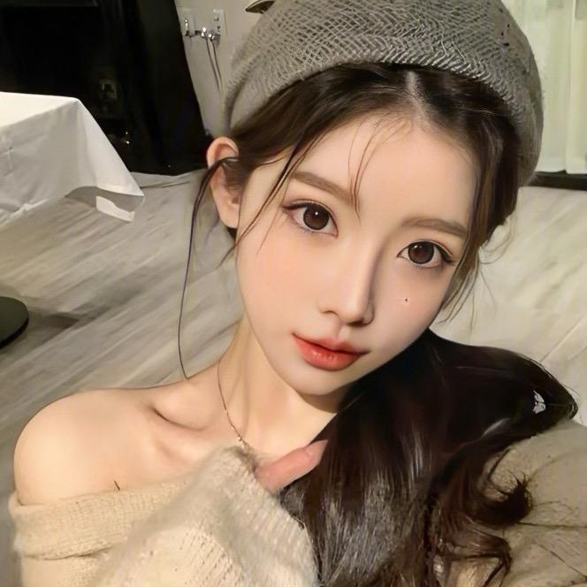 小桉淇