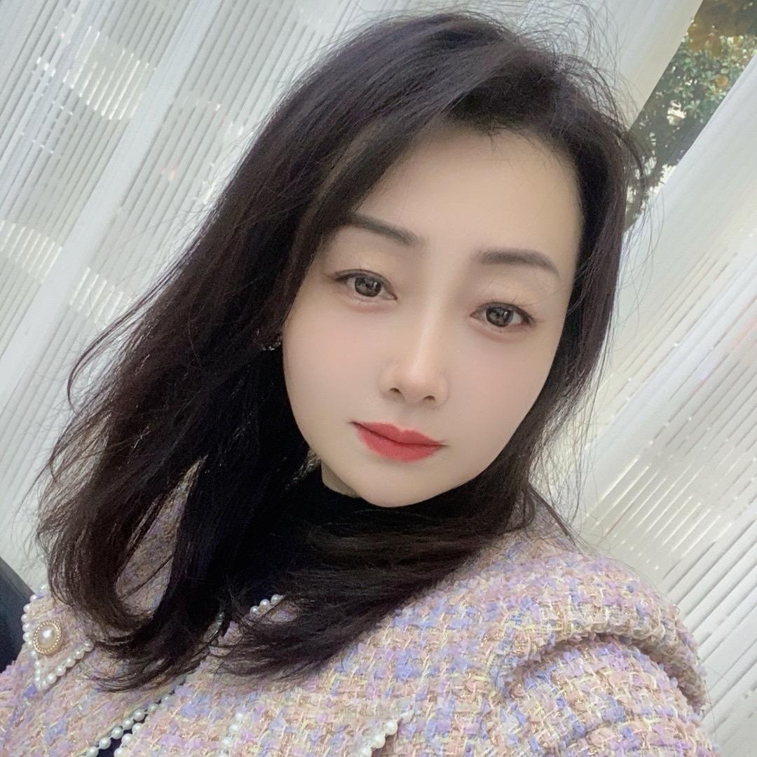 小娣