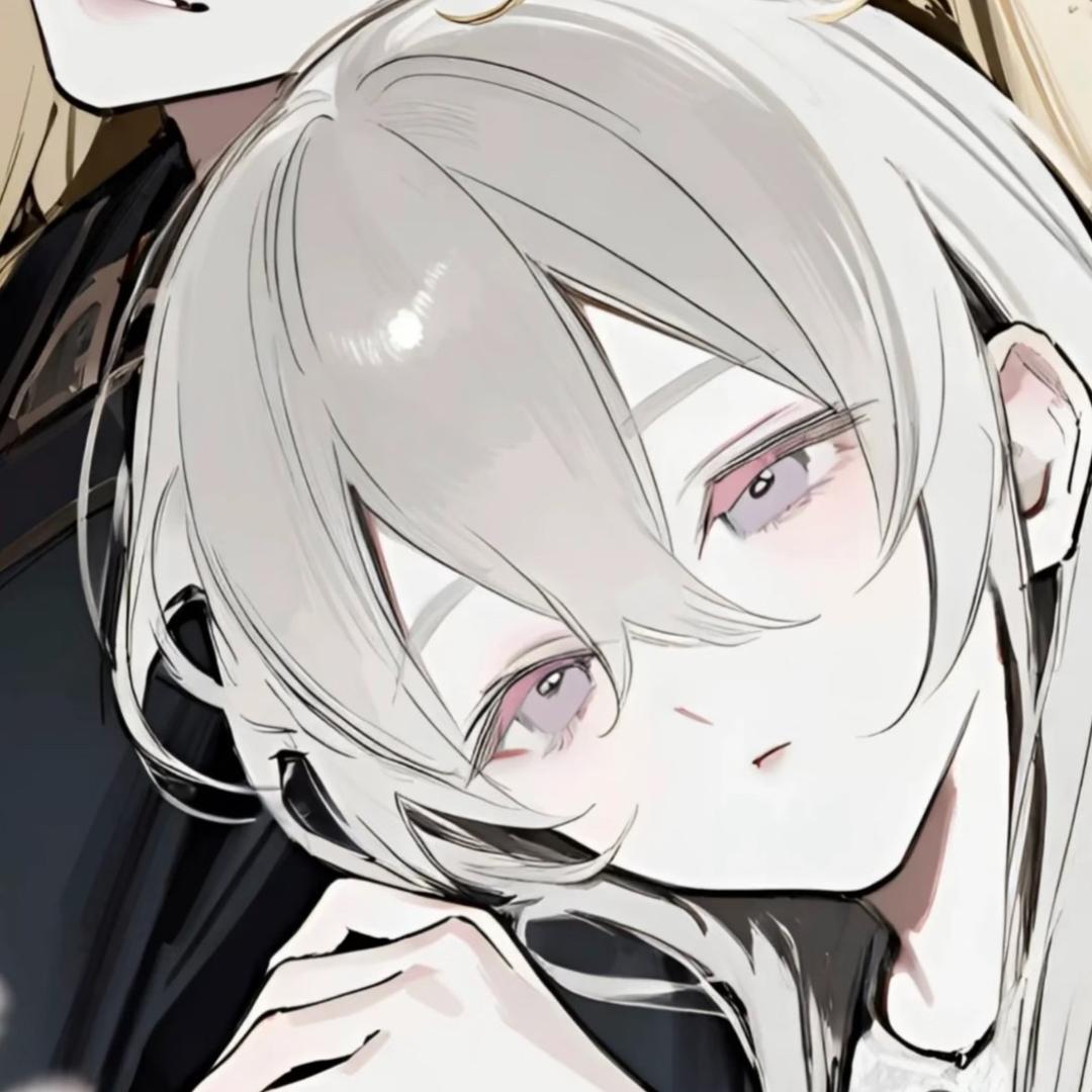 百霁