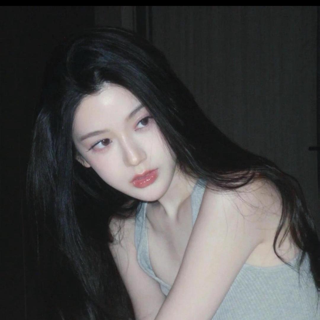 沉默是金’