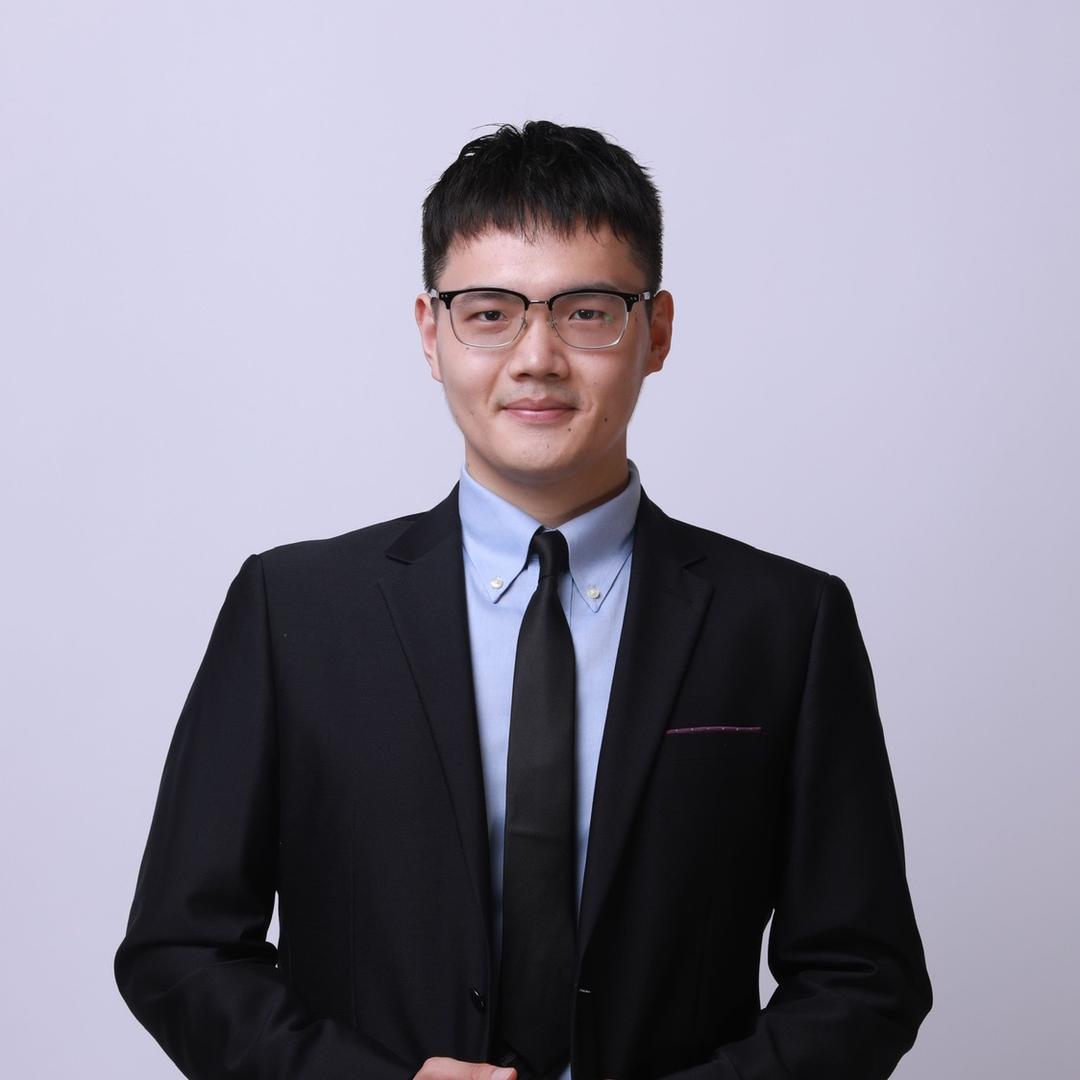 吉老师拆英语原声