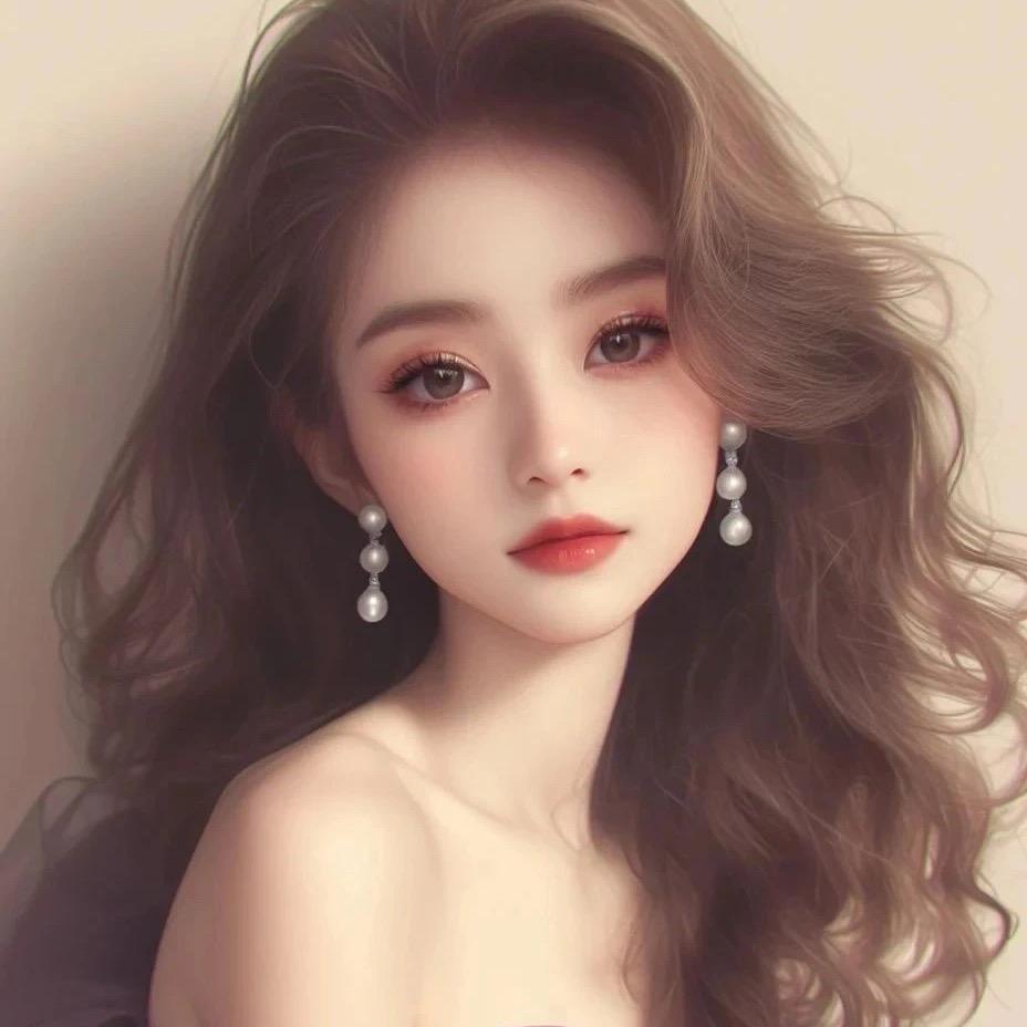 丫头片纸🪭