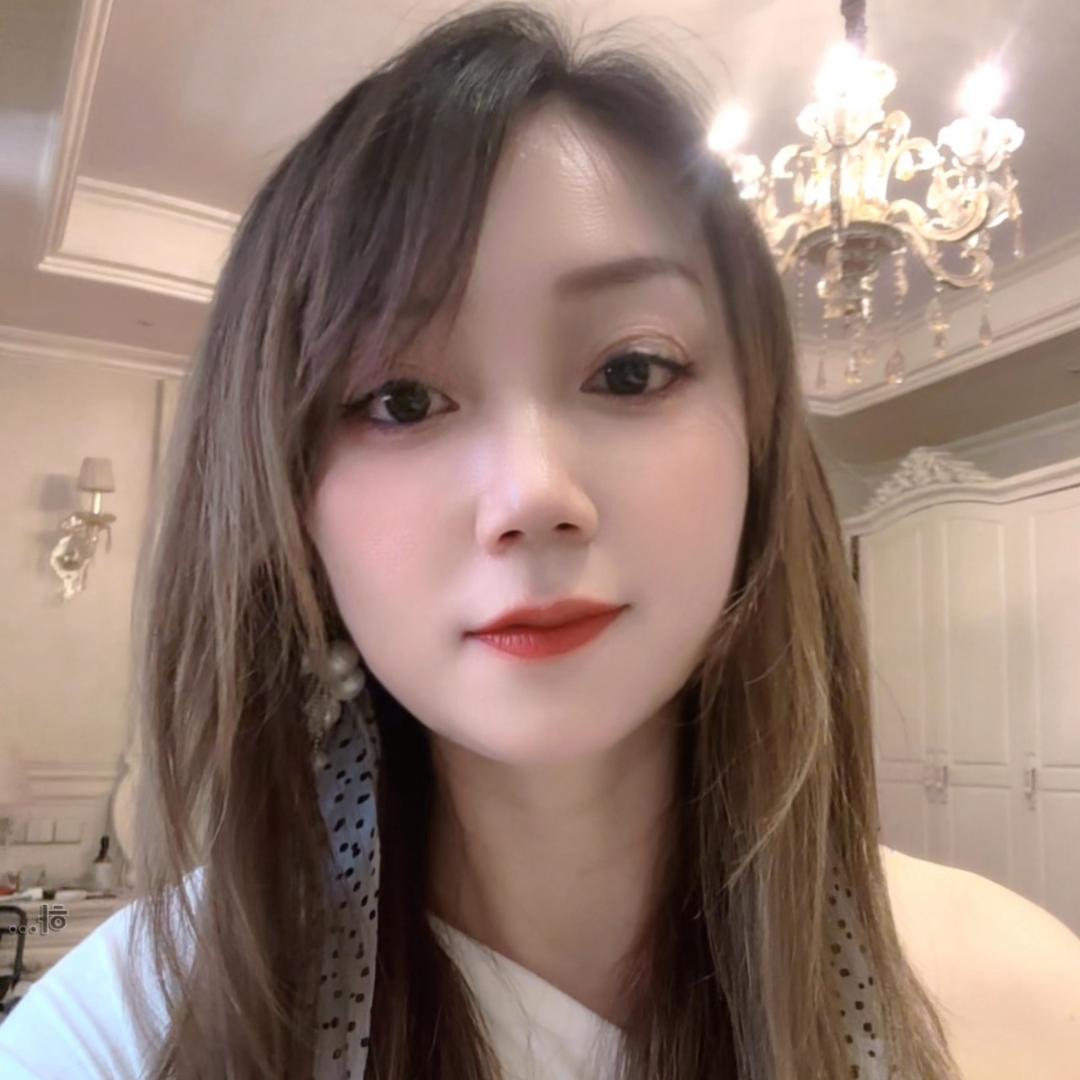 珊珊大小姐（早上9:35首播）