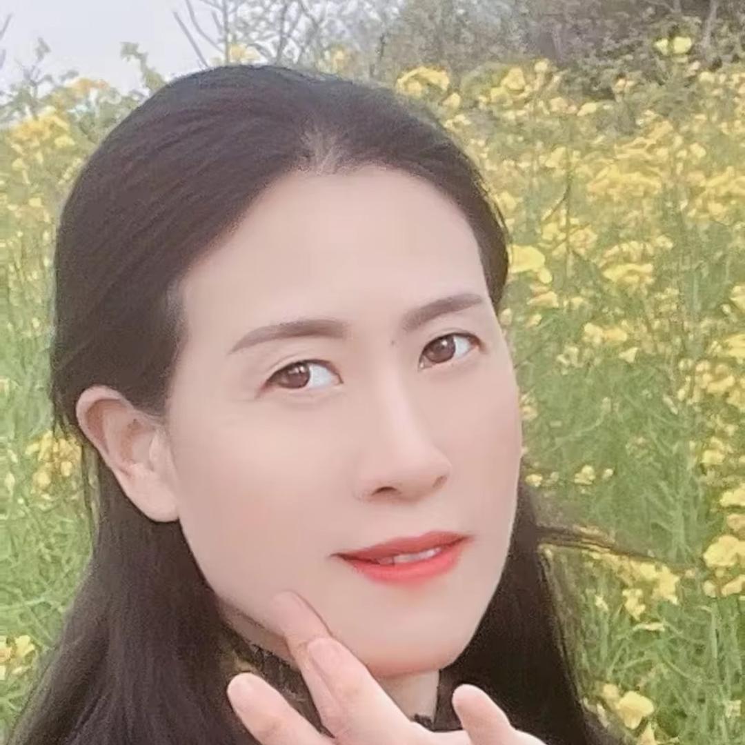 沃尔丰农资玉姐