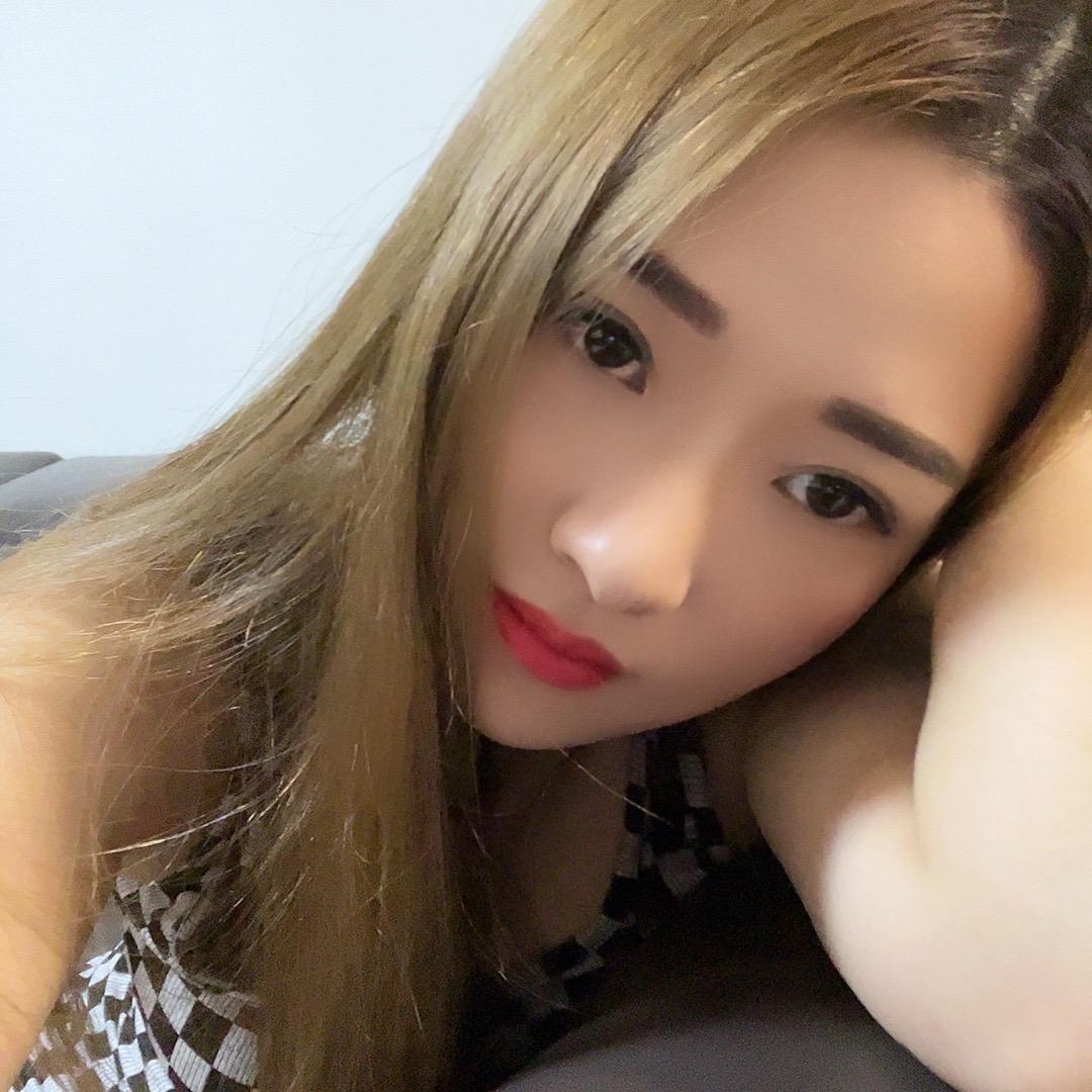 ঞᩚ泡ꦿ໊沫༊