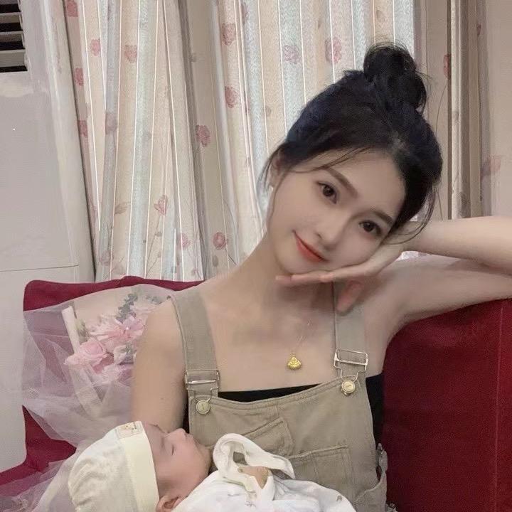 一米五的仙女🧚‍♀️2.0