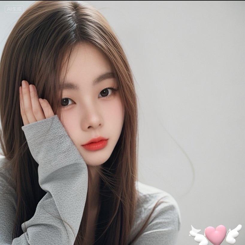 倩倩🎀