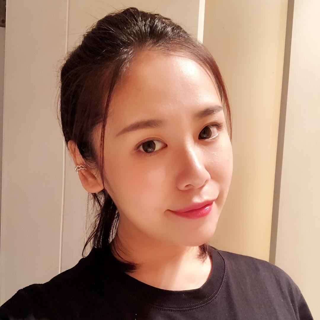 沫沫