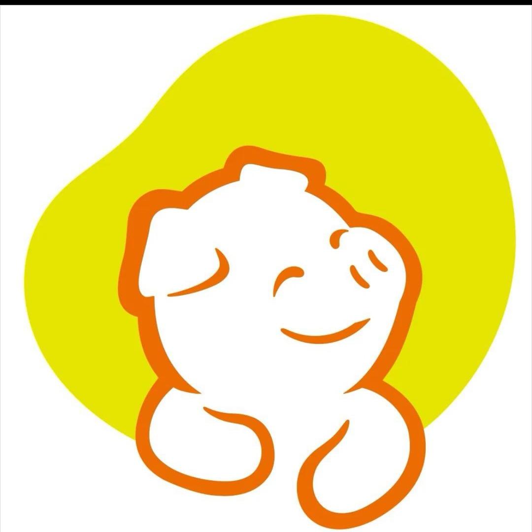 小板凳