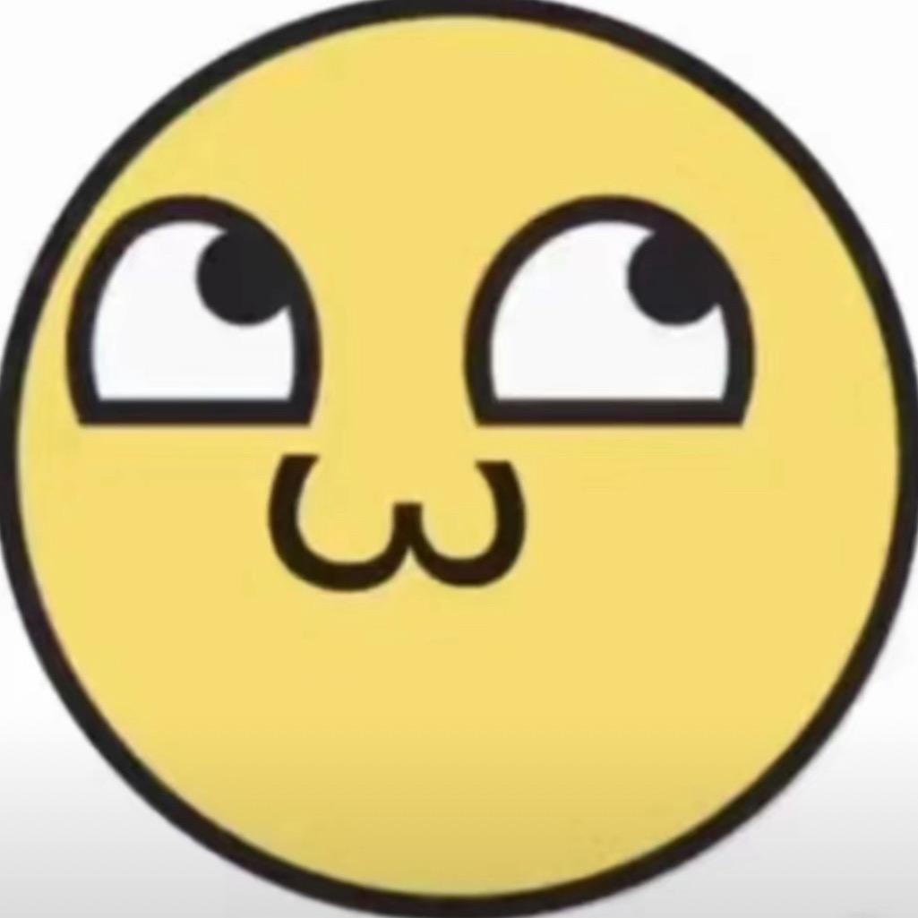 打小就迷人