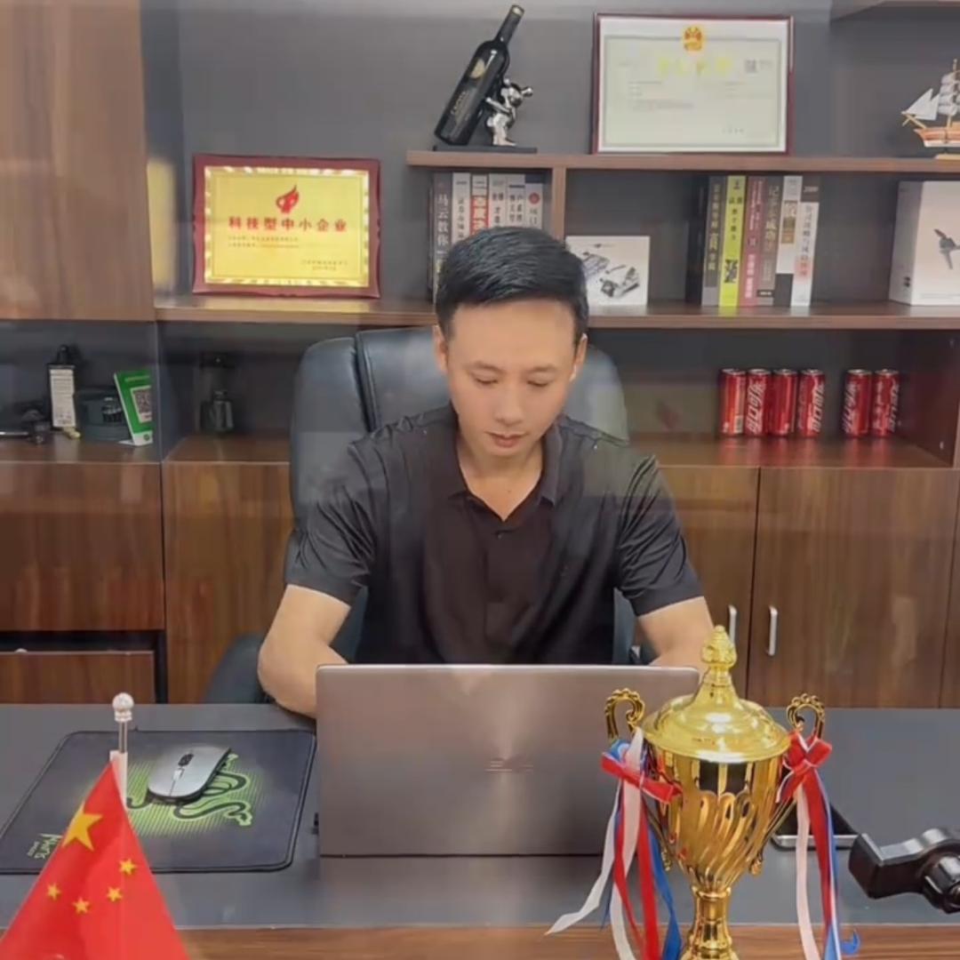 总会遇见你