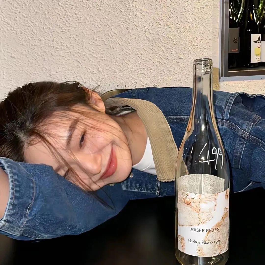 洋洋洋洋洋洋~👄