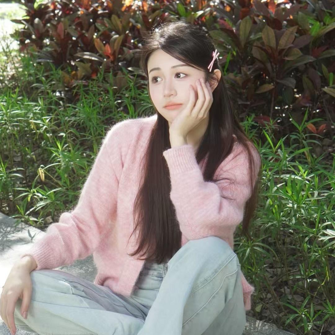 思童