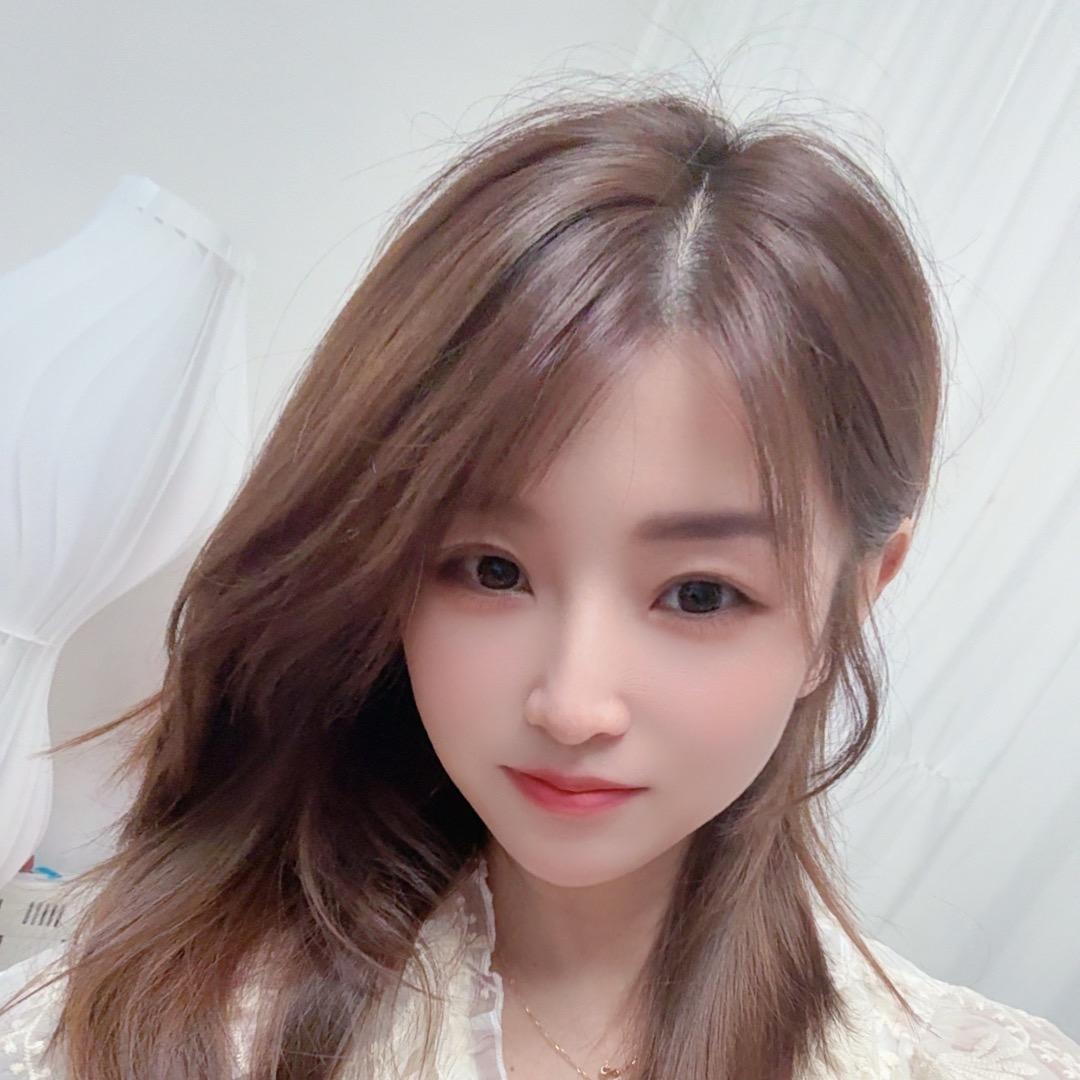 小 66