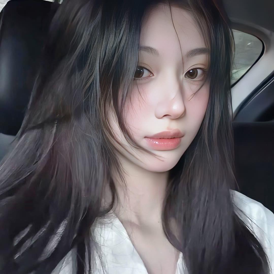 玉yyy-