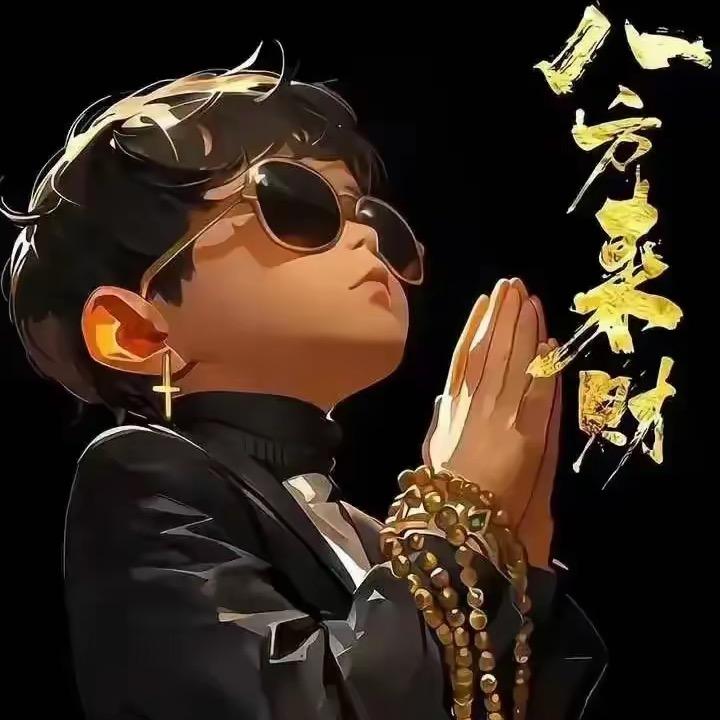 ╭ァ回忆ゞ那么伤ミ