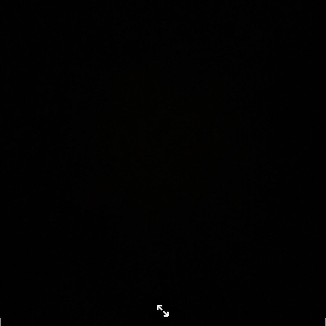 ….