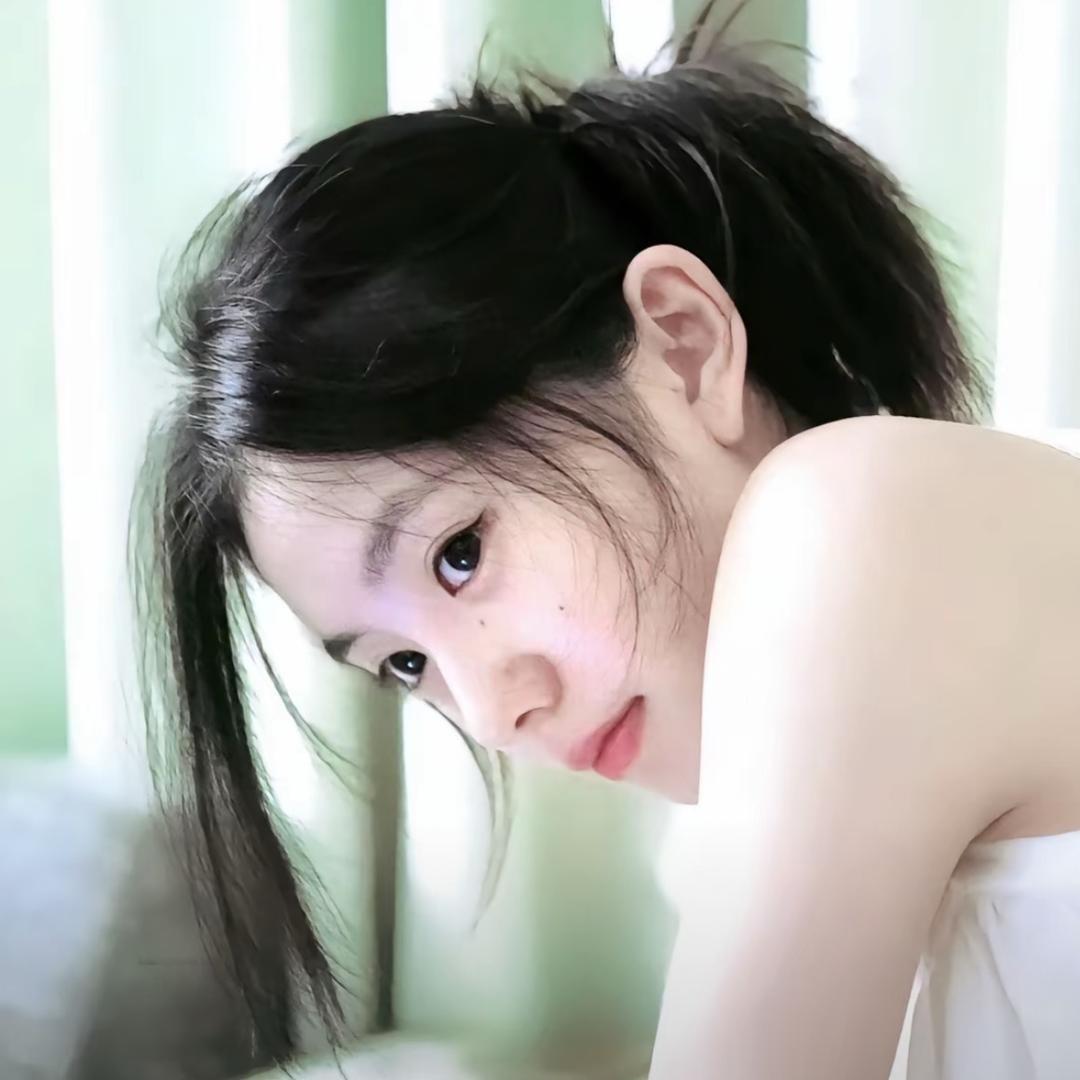 谷