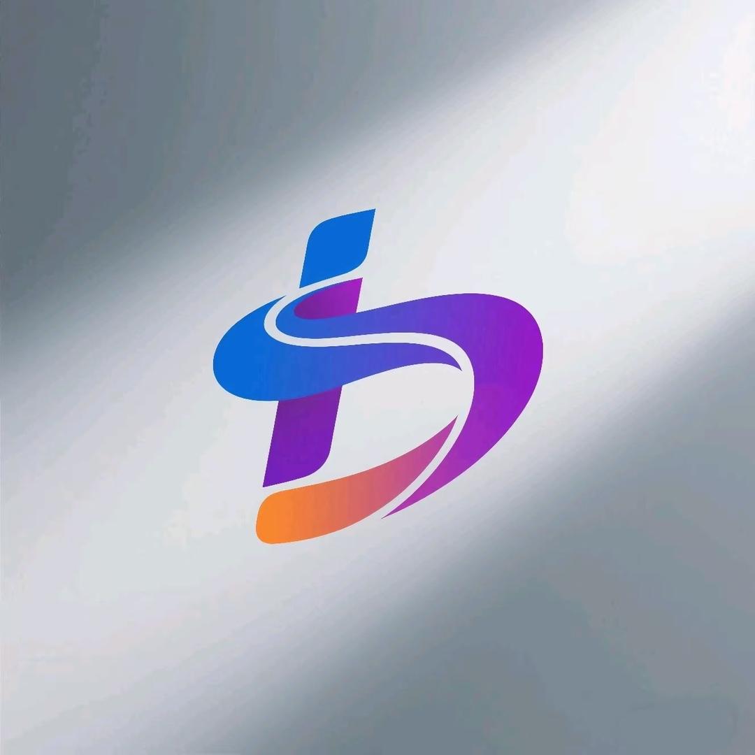 观澜