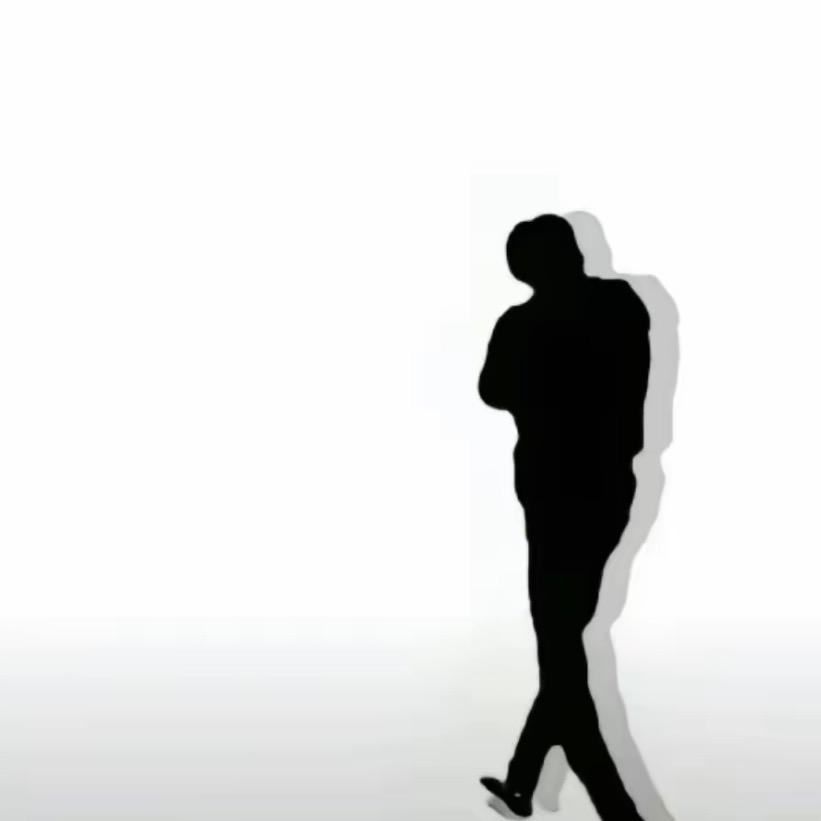 小𝙆.