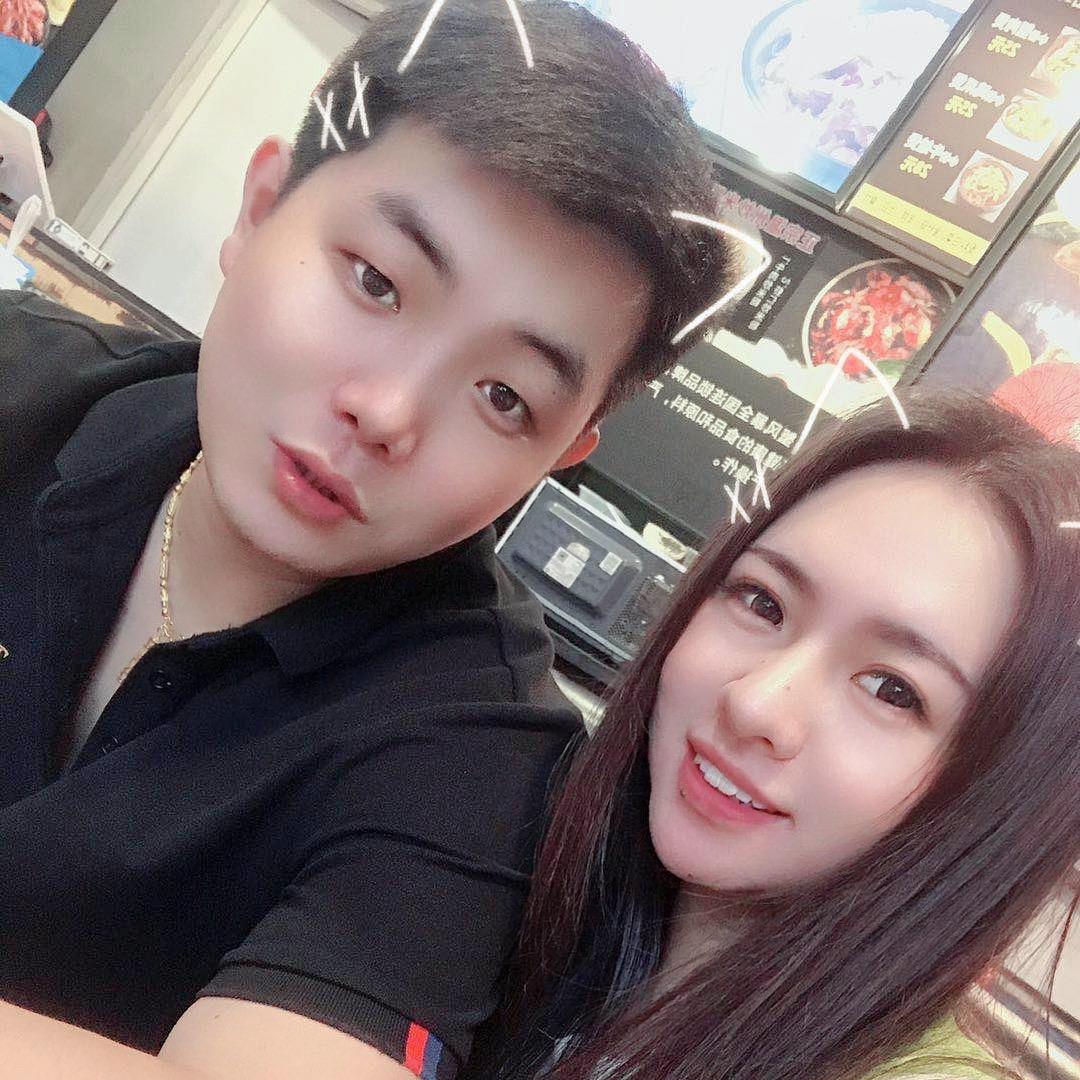 爱造型理发店