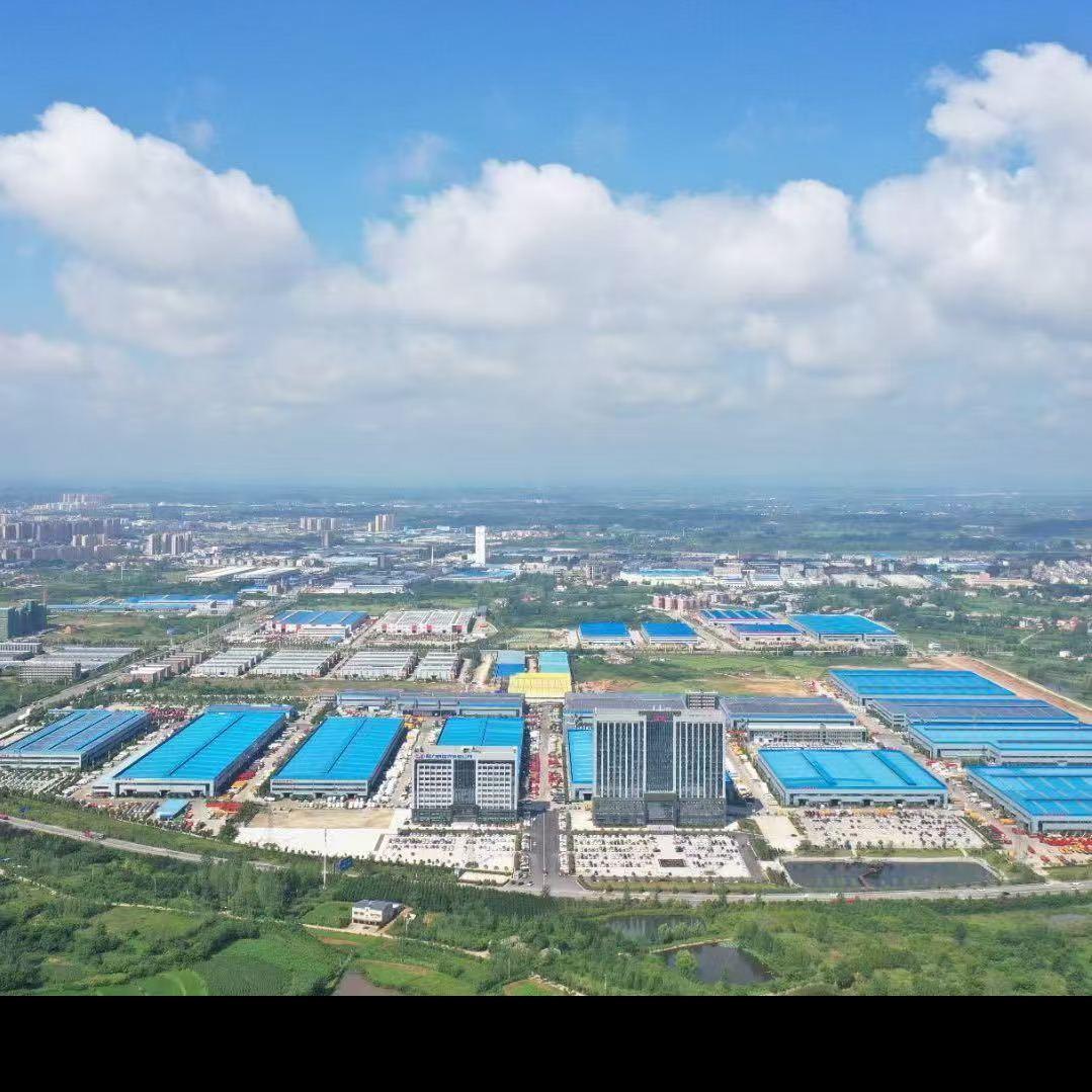 专用车厂家直销杨
