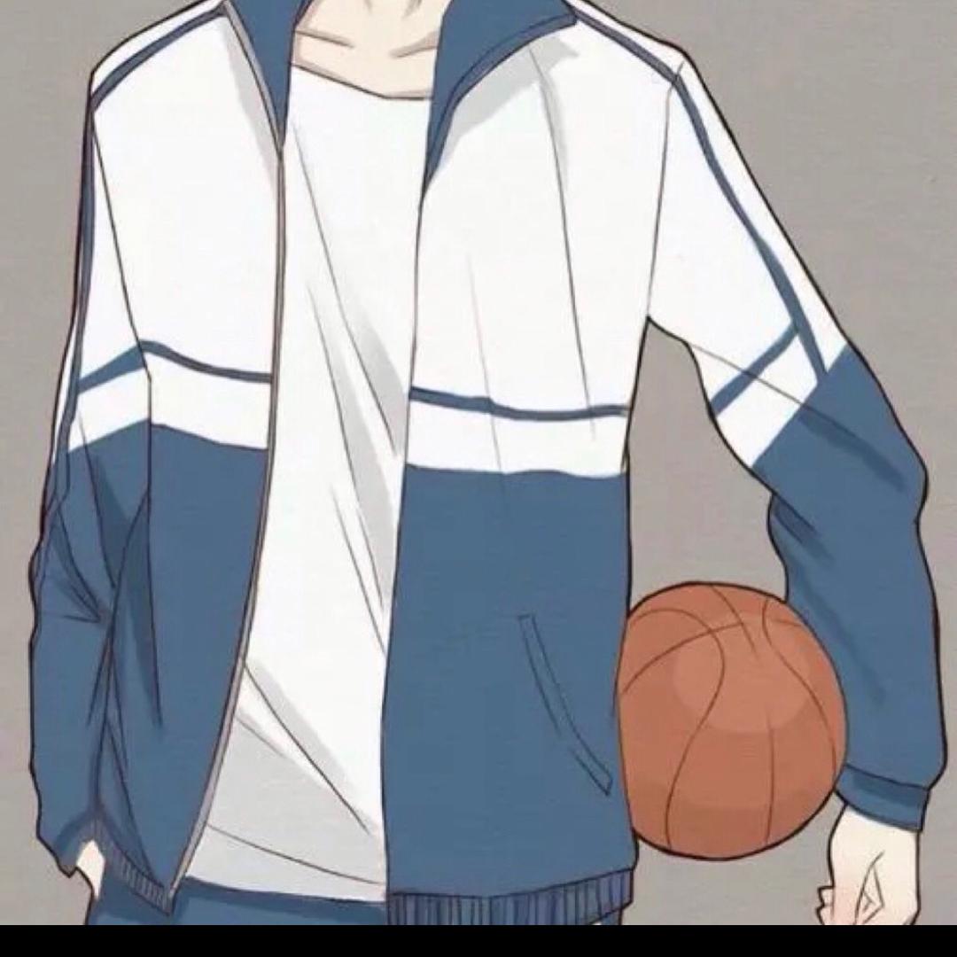 🪨👀瑞