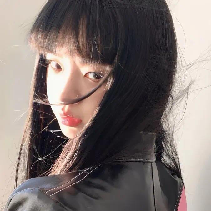 多多～