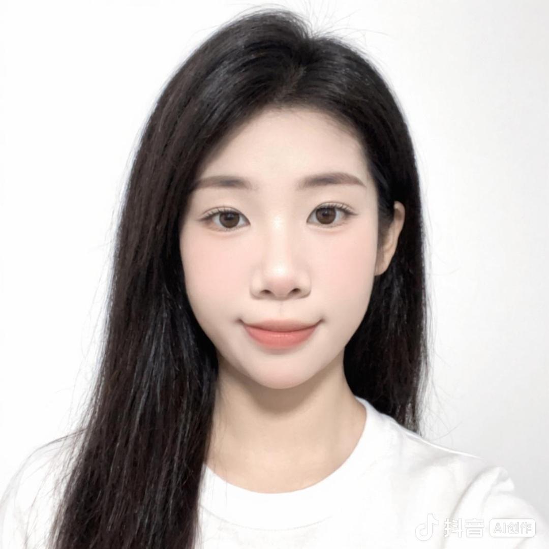 小韩啊