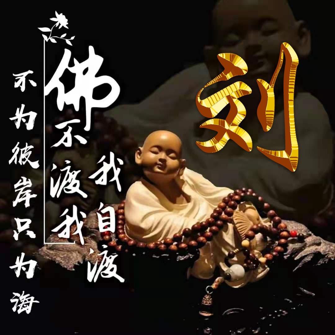 制氧机呼吸机4S店