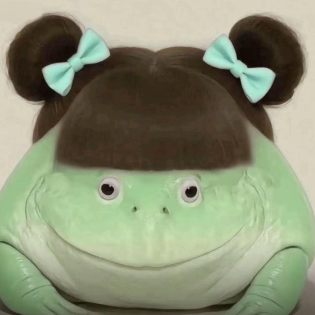 瘦瘦瘦