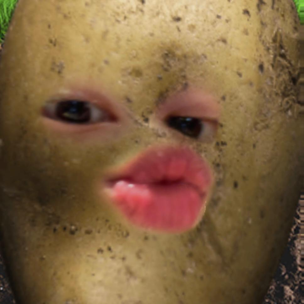 uu_fy