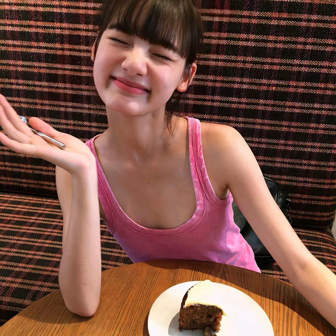 琳儿.