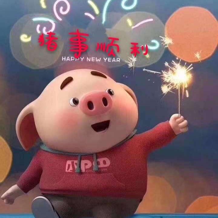 🎀莫名🎀