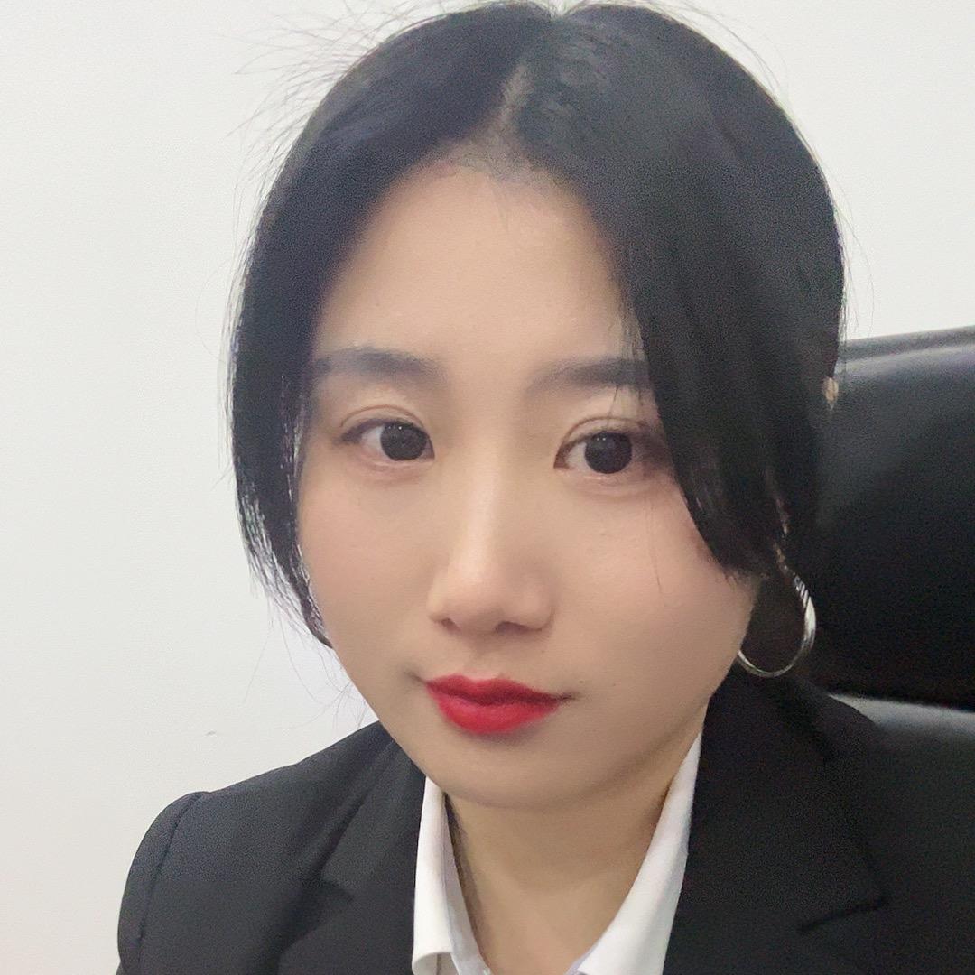 上饶悦瑞-余丽珍