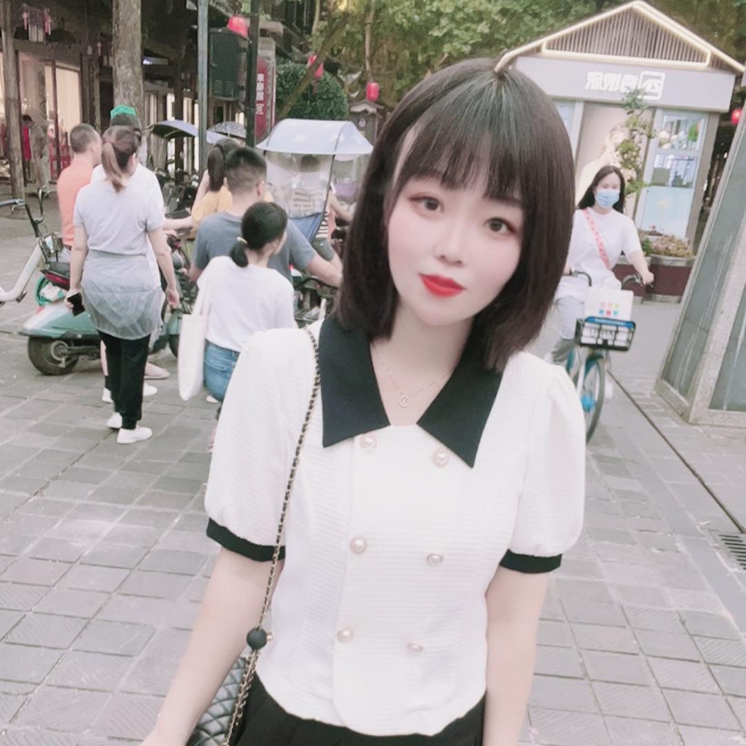 𓋜莓啤汽𖠚 ˎˊ