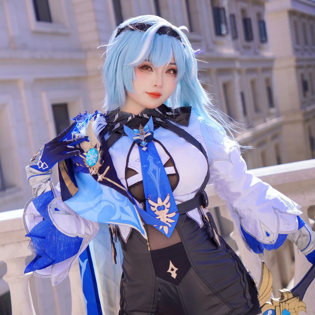 碾尘ww